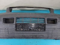 Zderzak przód Vw Transporter T5 biały