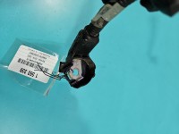 Wiązka instalacja 91856-G5010, 91856-G5010, Europejska, elektryczna Kia Niro I 16-22 91856-G5010