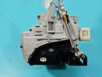 Zamek przód lewy Audi A5 8T EUROPA Producent części: Audi, 9Pin