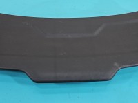 Tapicerka klapy boczek bagażnika Opel Astra VI L 98407723ZD