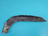 Listwa błotnika przód lewa Kia Sportage II 04-10 187718-1F000