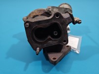 Turbosprężarka Renault Clio III 54359710011 1.5 dci (K9K) 68KM