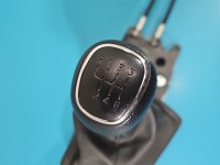 DŹWIGNIA LEWAREK WYBIERAK LINKI Skoda Fabia IV 1.0 TSI Dusa