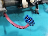 Pompa wspomagania Hyundai I20 I 08-14 56300-1J700 1.2 16V