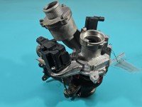 Turbosprężarka Seat Leon III 12- 06K145701M, 06H145710C 1.8 TSI 179KM