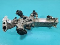Zawór egr Mercedes W212 A6511400860, A6511400675 2,2.0 CDI