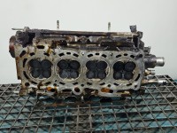 Głowica Toyota Corolla E11 1.4 vvti