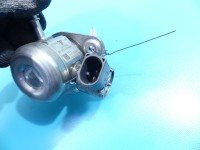 pompka Pompa paliwa Porsche Panamera I 970 3.0 V6 94611031561, 0261520304 Porsche, Benzyna