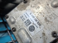 Most tylny DYFER tył Seat Leon III 12- 2.0 tdi 0C0907554H, 0CQ525010H, 0CQ525010