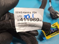 Instalacja Wiązka drzwi przód lewych Peugeot 2008 II 9841196980