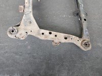 Sanki Belka silnika LEXUS RX II 03-08 3.3 V6