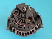 TEST Alternator Audi A4 B6 06B903016Q 2.0 20v