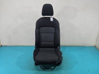 Fotel lewy przód kierowcy MG3 24- 5d EUROPA