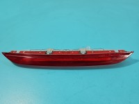 TRZECIE ŚWIATŁO STOP STOPU Mazda 6 III GJ kombi