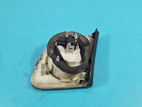 Lampa tył lewa Volkswagen, Z KLAPY Vw Jetta V sedan