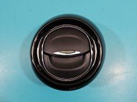 Kratka nawiewu Renault Clio IV 12-20 687606325R