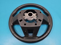 Kierownica Toyota Corolla E21 19- 45100-0Z340
