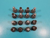 Śruby kół Dacia Sandero III 20- szpilki