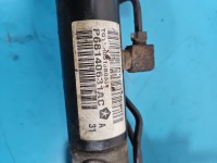 Przekładnia kierownicza maglownica Fiat Freemont P68140631AC