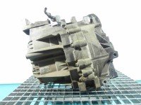 Skrzynia biegów Ford Galaxy Mk2 06-15 2.0 tdci