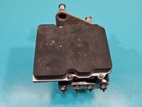 Pompa abs Mercedes Vito W639 0265951507, 0265251341