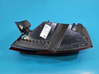 Lampa tył lewa Skoda Octavia IV kombi EUROPA 5E3945207A