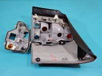 Lampa tył lewa Opel Signum HB