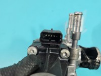 Zawór egr Toyota Proace City 9829870080 1.5 D4D TOYOTA, 5 PIN