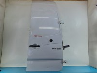 Drzwi tył prawe Mercedes Sprinter II 906 HB 5d Brak
