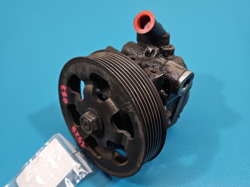 Pompa wspomagania Honda Fr-v 2.2 i-CTDi