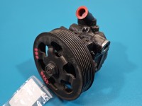 Pompa wspomagania Honda Fr-v 2.2 i-CTDi