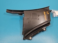 KIEROWNICA Wlot powietrza Bmw F34 GT 2.0d (B47D20A)