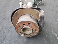 Most tylny DYFER tył Vw LT II 9043530110 2.5 TDI