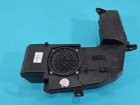 Subwoofer Audi A4 B7 2.0 tdi