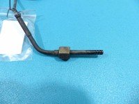 Czujnik temperatury spalin Mercedes W251 3.0 cdi V6 A0051534528