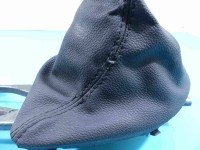 DŹWIGNIA LEWAREK WYBIERAK LINKI BMW E87 2.0d N47