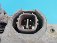 TEST Alternator Suzuki Grand Vitara II 2.0 16V J20A 31400-65J1