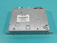 Radio fabryczne Citroen C4 Grand Picasso II 13-22 9810486080 radioodtwarzacz