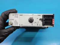 Radio fabryczne Fiat Grande Punto 9.18453-8751 radioodtwarzacz