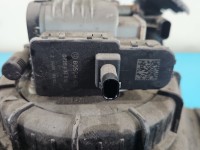 Zbiornik AdBlue Vw Sharan II 10- 2.0 tdi