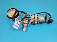 pompka Pompa paliwa Audi A4 B5 1.8 20V 8D0201319