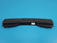 Osłona ZAŚLEPKA PLASTIK Jaguar F-Pace 16-