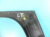 Listwa drzwi tył lewa Kia Sportage IV 15-21 83852-D9001 HB