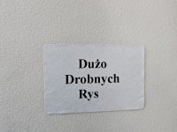 DRZWI PRZÓD LEWE KIEROWCY Honda Civic VI 5d czerwony