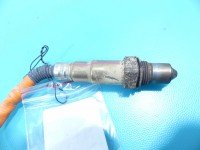 Sonda lambda 0281004226 Renault Clio IV 12-19 1.5 dci