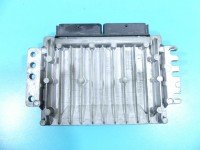 Komputer Sterownik silnika Renault Clio II 8200069287, S110130058A 1.4 16v