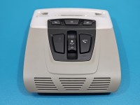 Lampa kabiny lampka bmw F30 9289926, 42927792901