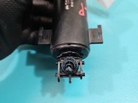 Spryskiwacz reflektora lewy Bmw e90 7179311 xenon