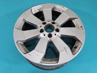 Felga aluminiowa 18" Mercedes ML W164 alufelga