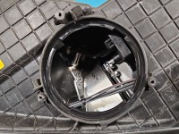 Reflektor prawy lampa przód Hyundai I30 II 12-16 EUROPA